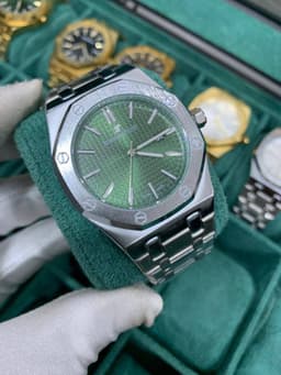Affordable AP