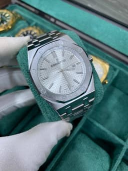 Affordable AP