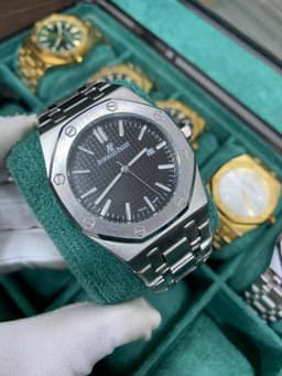Affordable AP