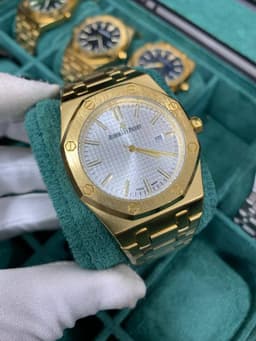 Affordable AP II