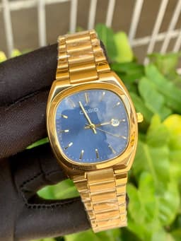 Affordable Casio