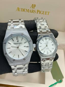 Affordable Couple AP set