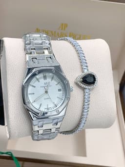 Affordable Couple AP set
