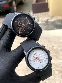 Affordable Hugo Boss