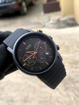 Affordable Hugo Boss