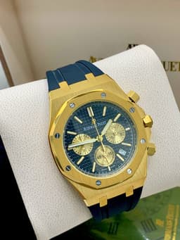 High Quality Luxury AP