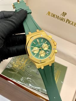 High Quality Luxury AP