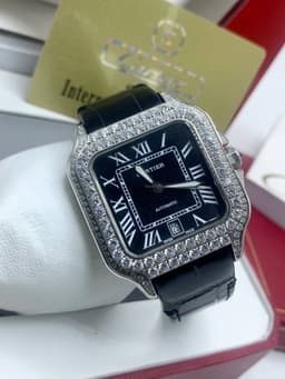 High Quality Luxury Cartier