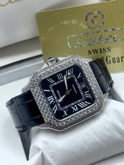 High Quality Luxury Cartier