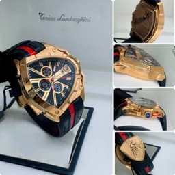 High Quality Luxury Lamborghini