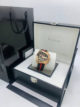 High Quality Luxury Lamborghini