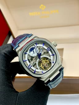 High Quality Luxury PATEK