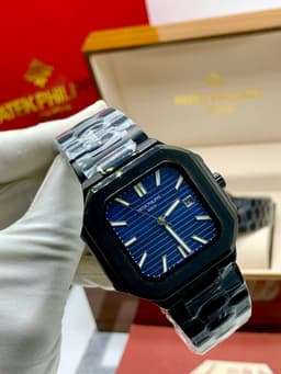 High Quality Luxury PATEK Philippe