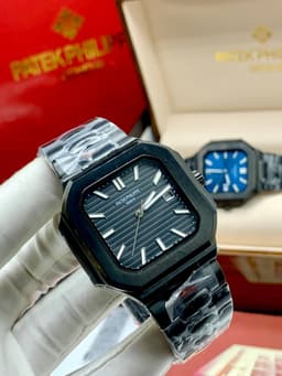 High Quality Luxury PATEK Philippe