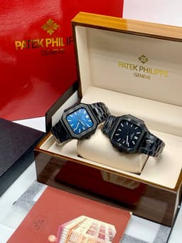 High Quality Luxury PATEK Philippe