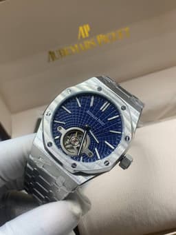 Luxury AP