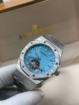Luxury AP
